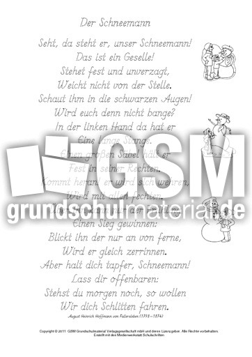 Der-Schneemann-Fallersleben-GS.pdf